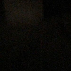 Meet your Posher, Cameron